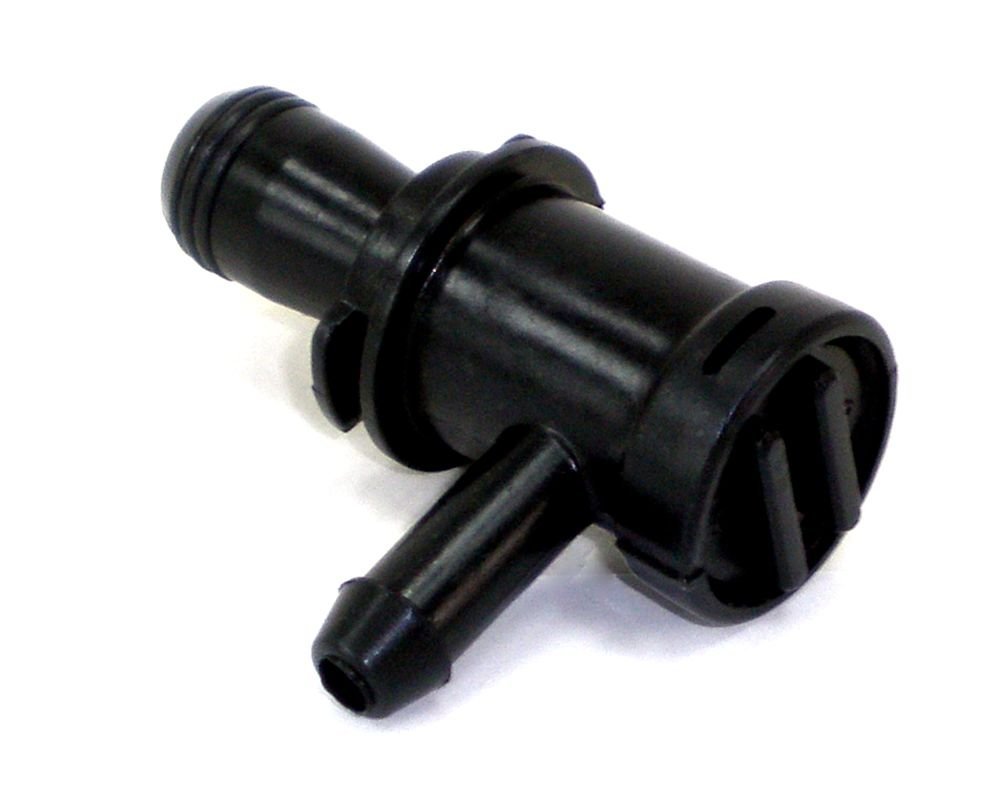 Hoover Steam Cleaner Quick Disconnect free image download