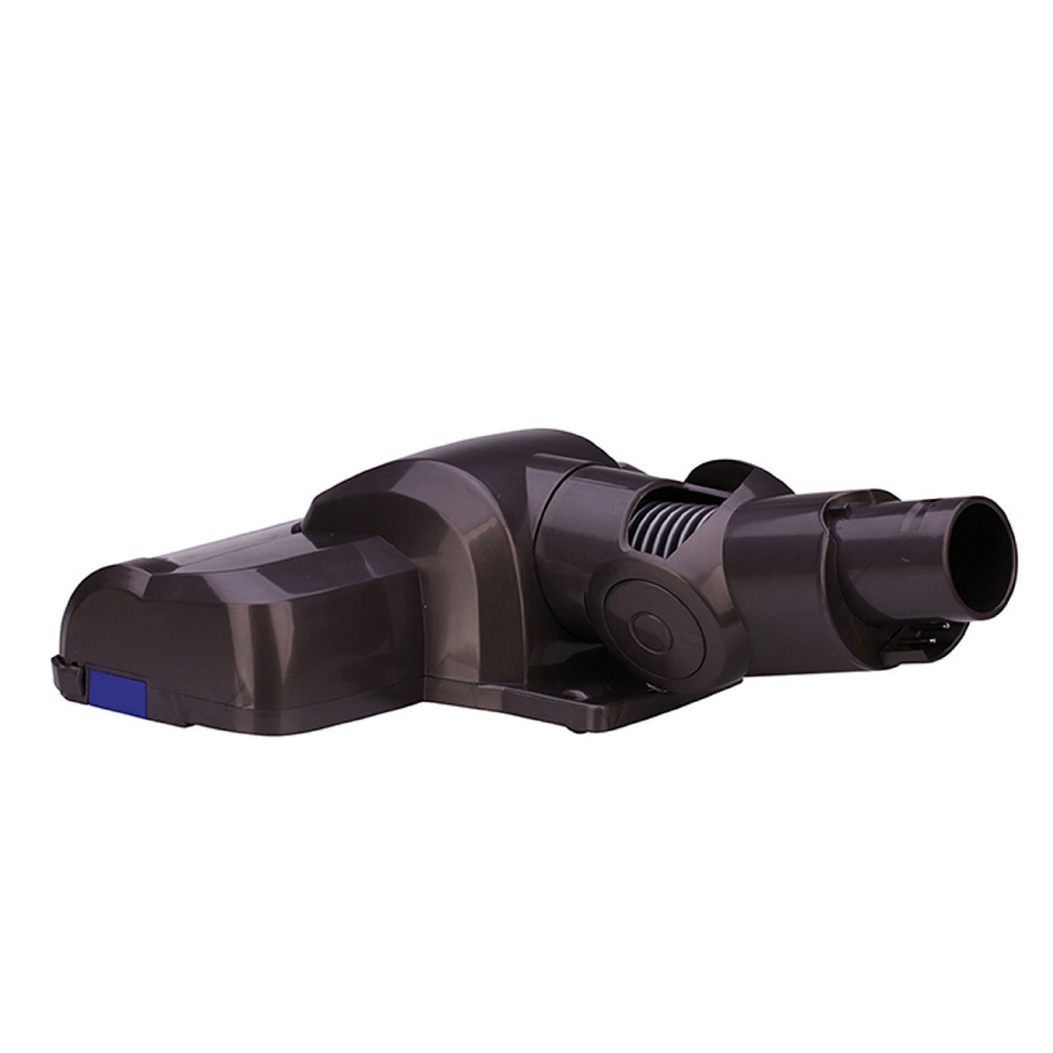 First4Spares Handheld Cordless Cord Free Vacuum Cleaner Motorized Tool