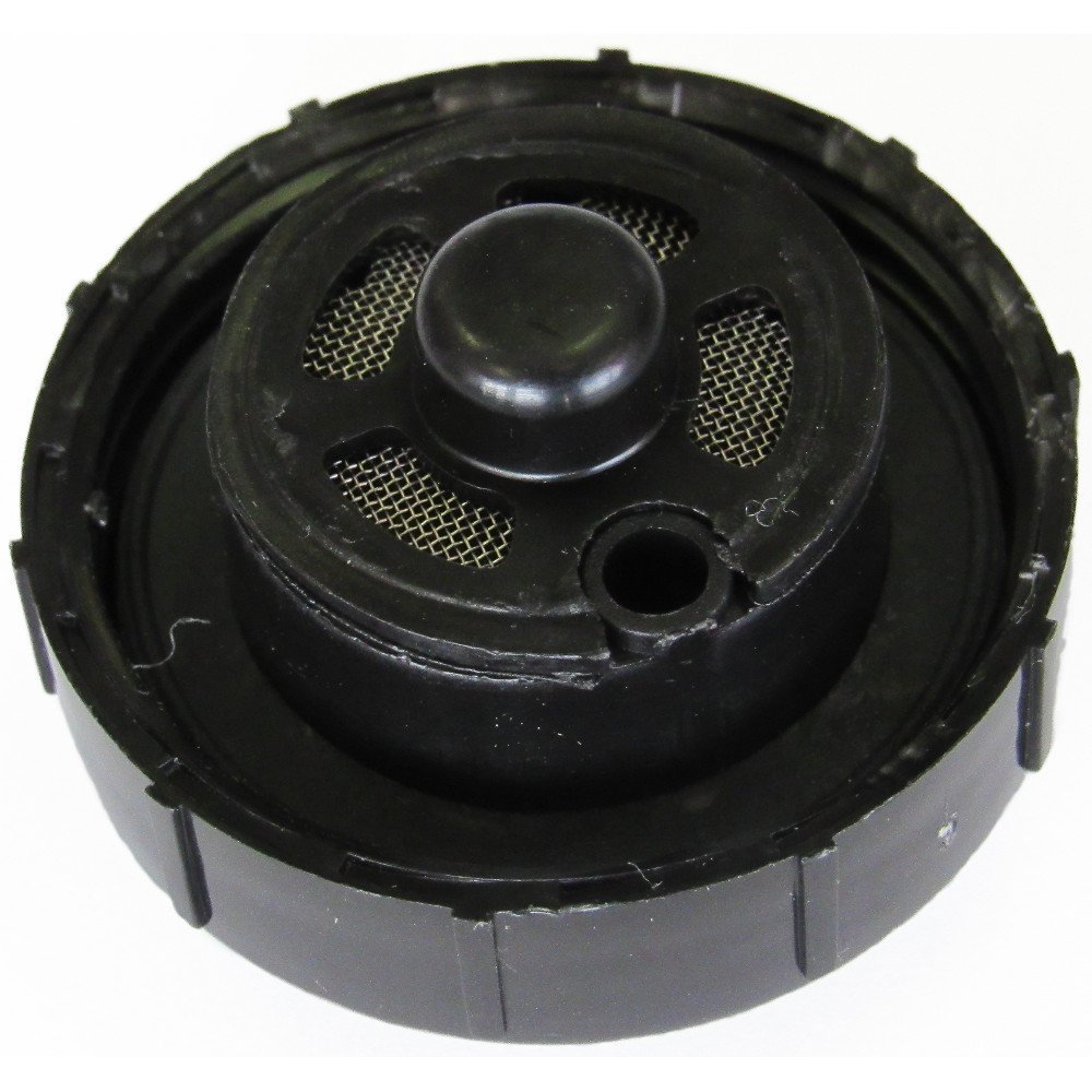 Bissell SpotBot Portable Carpet Cleaner Clean Water Tank Cap. Replaces