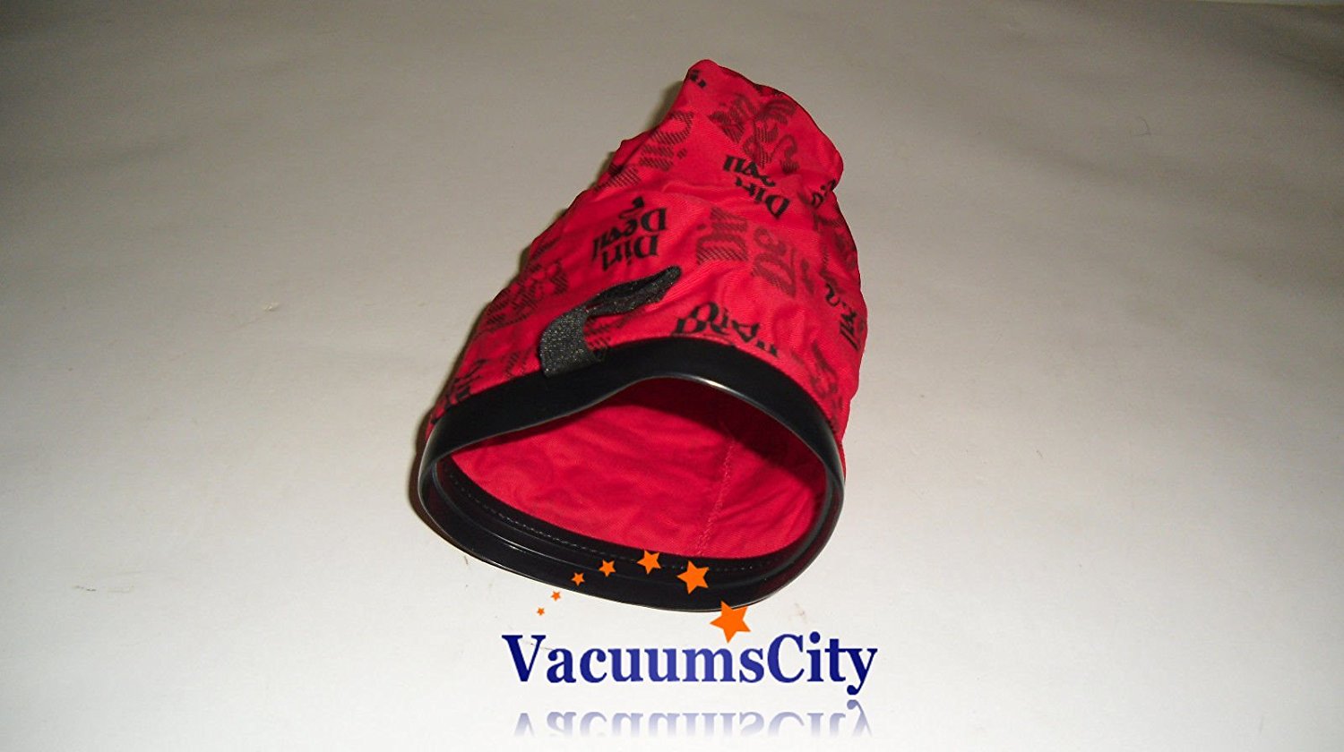 Royal Dirt Devil Cloth Bags For Hand Vac Dirt Devil 2813340301 N4 free image download