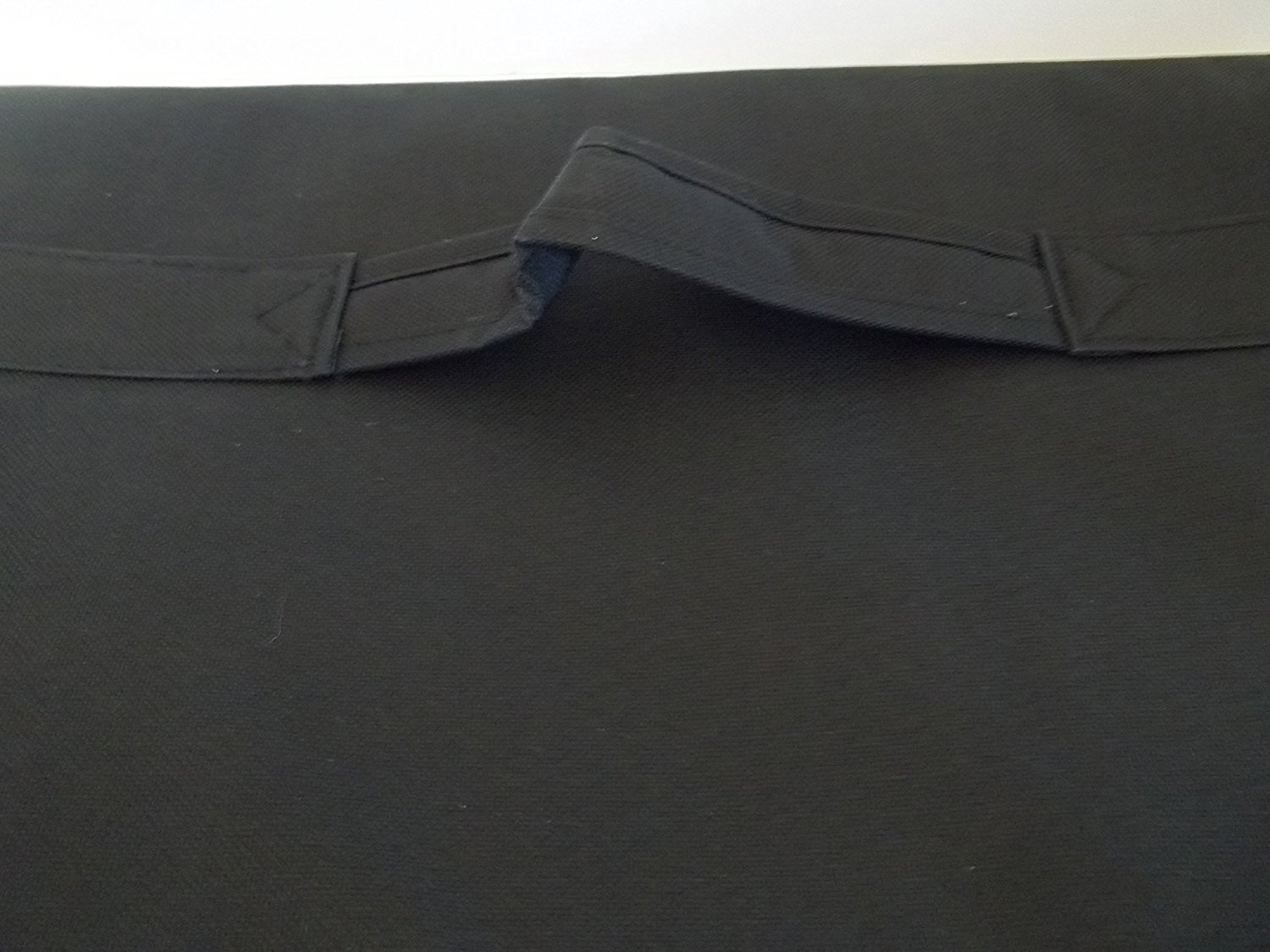 Genuine Dyson Vacuum Multi Tool Accessory Storage Bag 92080801 Tool