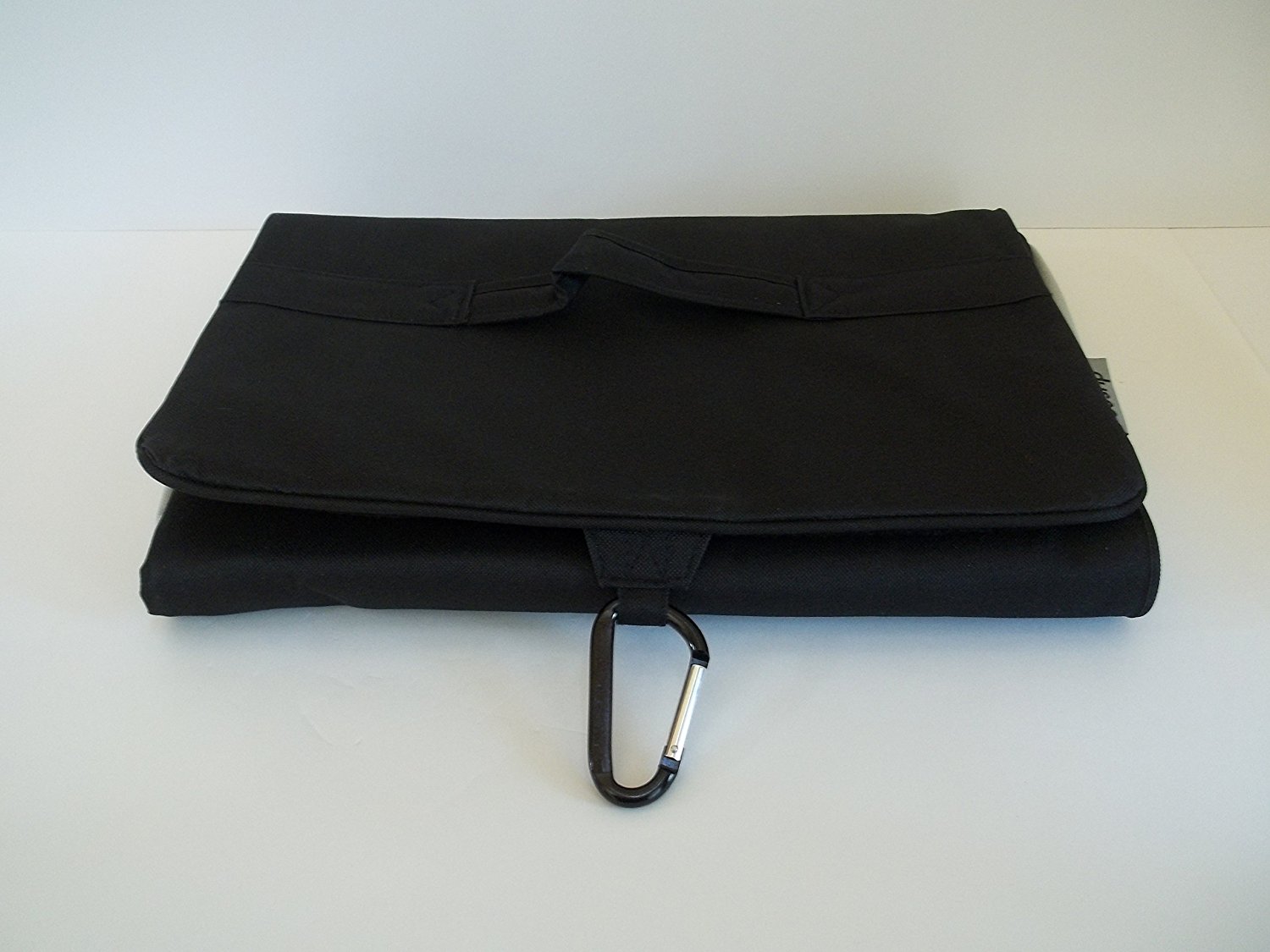 Genuine Dyson Vacuum Multi Tool Accessory Storage Bag 92080801 Tool