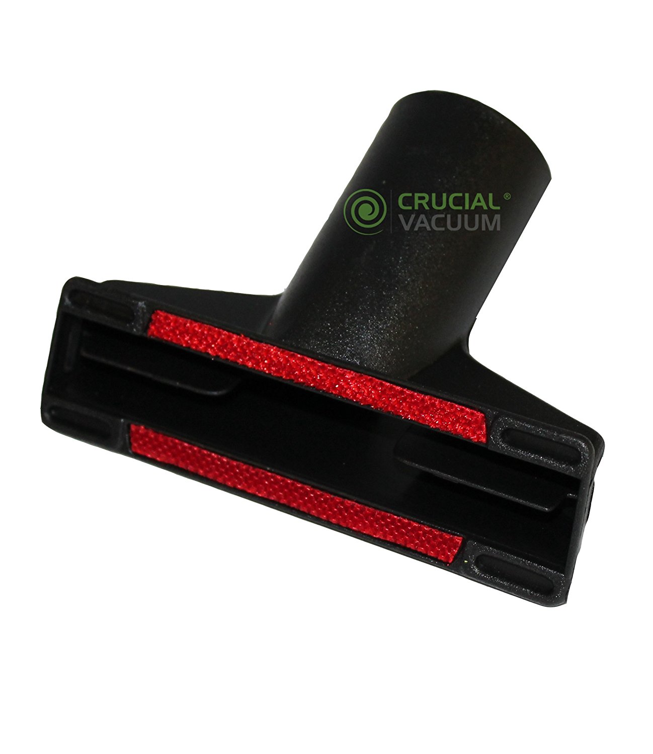 Miele Canister Vacuum Upholstery Tool Fit Miele Canister Vacuums 35mm