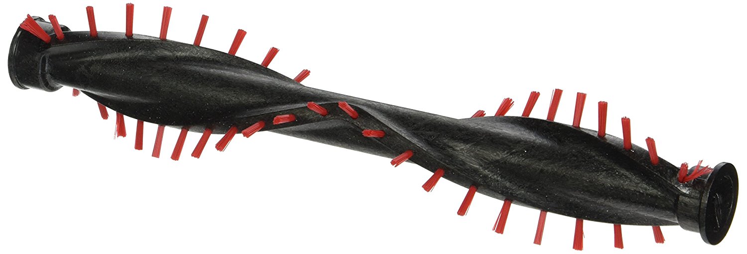 Dyson Brushroll, Dc39 free image download