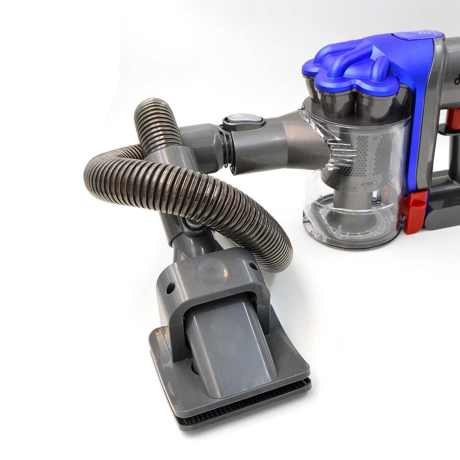 6.7 Ft Dyson DC35 Charger For Dyson DC44 DC31 DC34 DC45 DC56 DC57