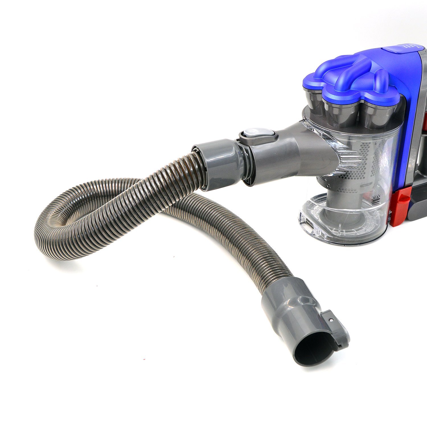 6.7 Ft Dyson DC35 Charger For Dyson DC44 DC31 DC34 DC45 DC56 DC57