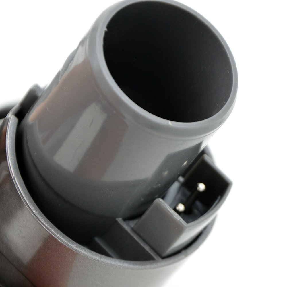 6.7 Ft Dyson DC35 Charger For Dyson DC44 DC31 DC34 DC45 DC56 DC57