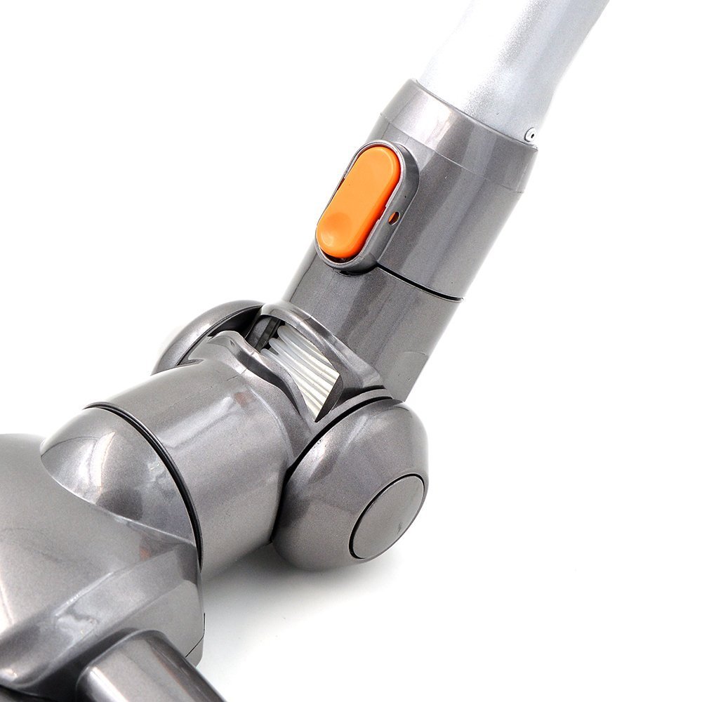 6.7 Ft Dyson DC35 Charger For Dyson DC44 DC31 DC34 DC45 DC56 DC57