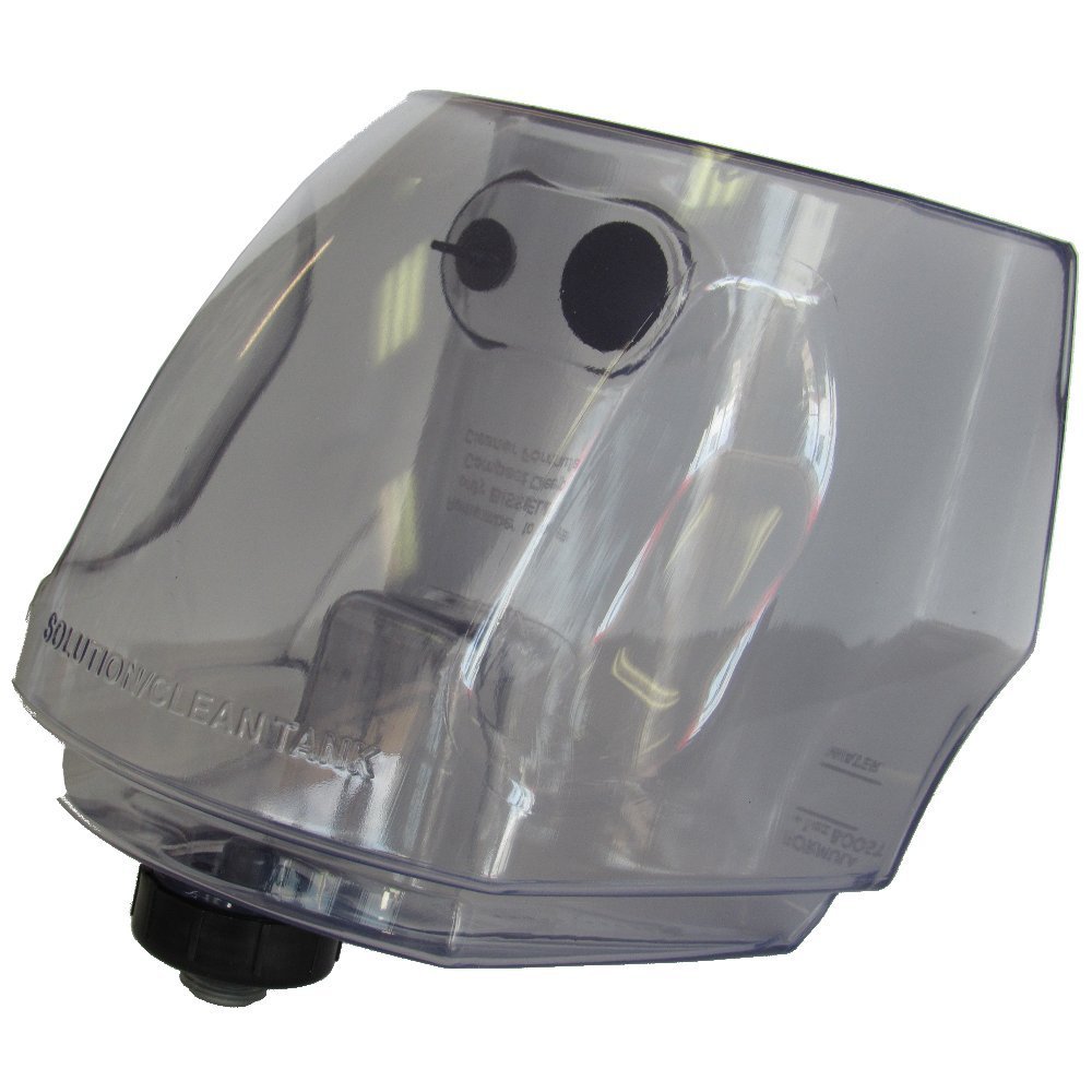 Bissell SpotBot Pet Portable Clean Water Tank. Replaces OEM 2037475 /