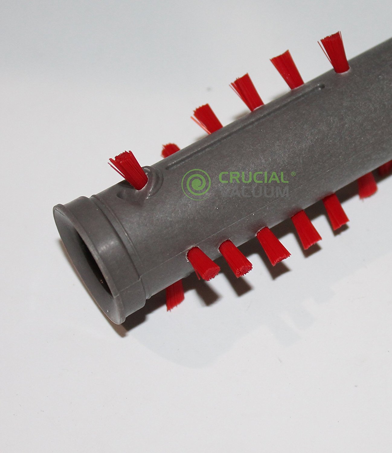 Crucial Vacuum 1 Dyson DC24 Roller Brush Assembly, Designed to Fit