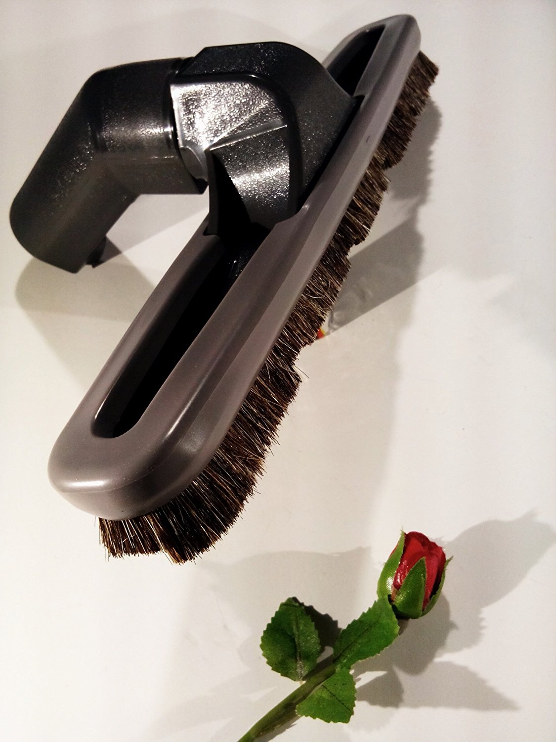 GENUINE RAINBOW VACUUM CLEANER Hose FLOOR BRUSH ATTACHMENT E2 SERIES