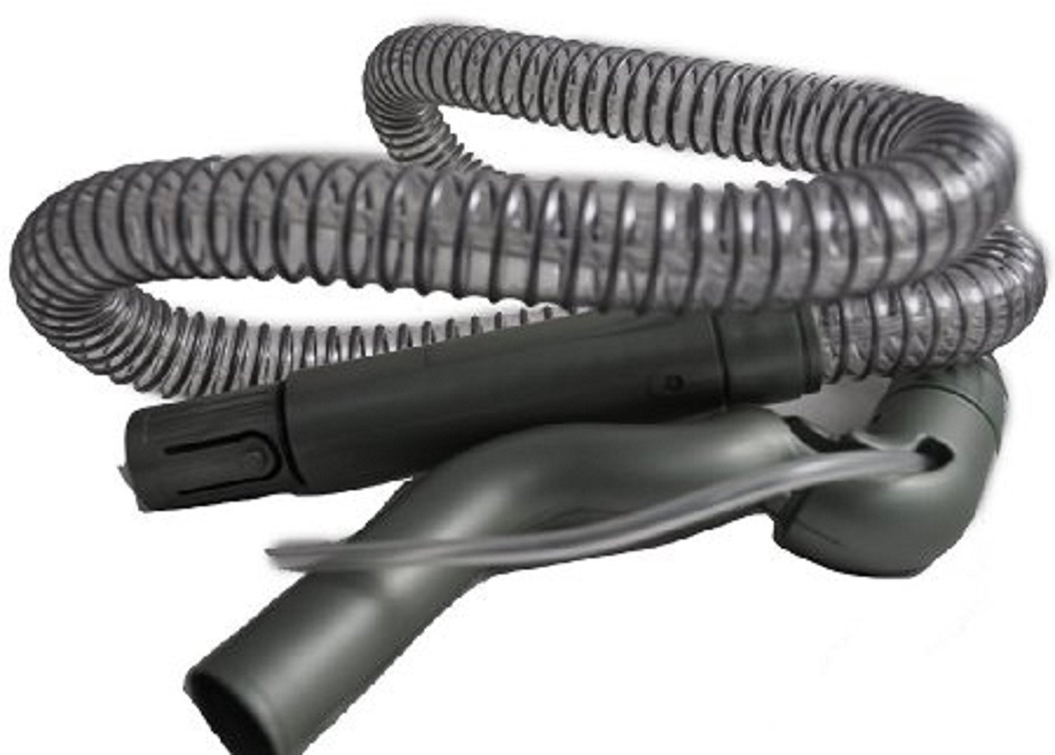 Bissell 33n8 Spot Bot & Carpet Cleaner Hose Part 2037478 free image