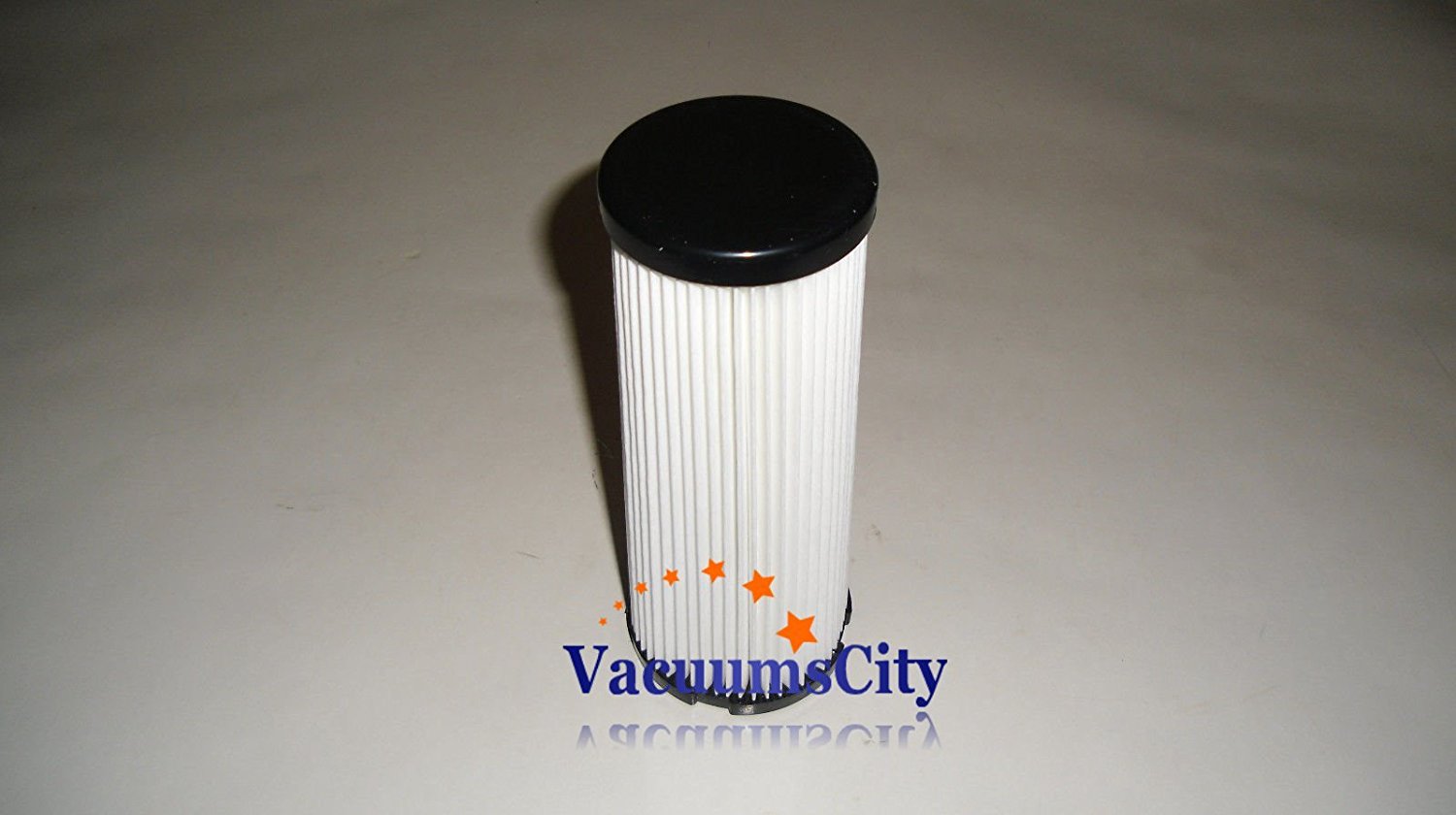 Dirt Devil Upright Vacuum Cleaner Type F1 Hepa Filter Genuine Part