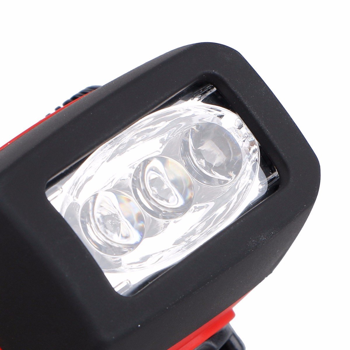 OUTERDO Dynamo Emergency Radio Solar Hand Crank Self Powered AM/FM/NOAA