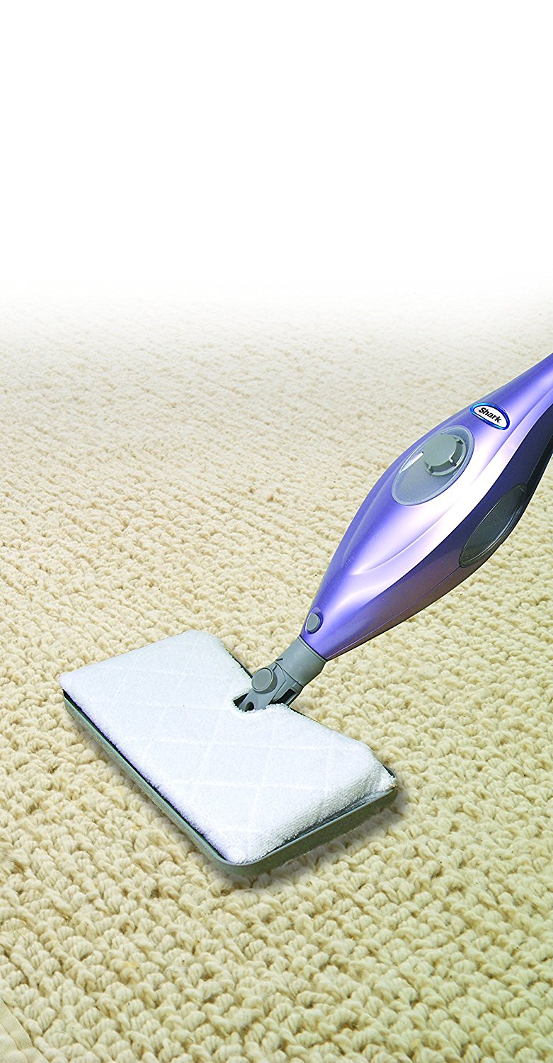 Shark Steam Pocket Mop (S3501) N12 free image download