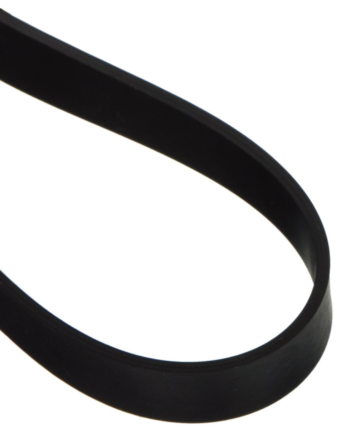 Hoover Belt, Uh20040 free image download
