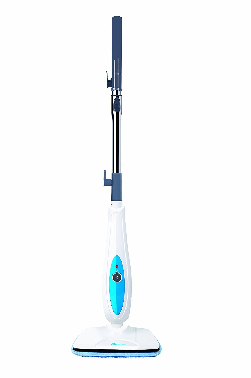Steamfast SF147WH Everyday Steam Mop N2 free image download