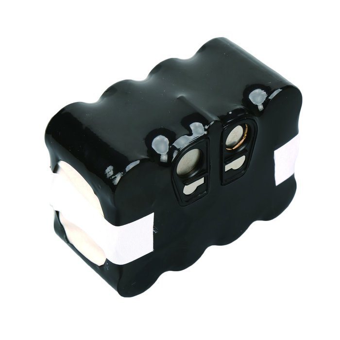 Lazada 14.4V Replacement Vacuum Cleaner Battery for Roomba 440