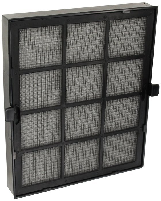 Winix 114090 17WC Air Purifier Filter free image download