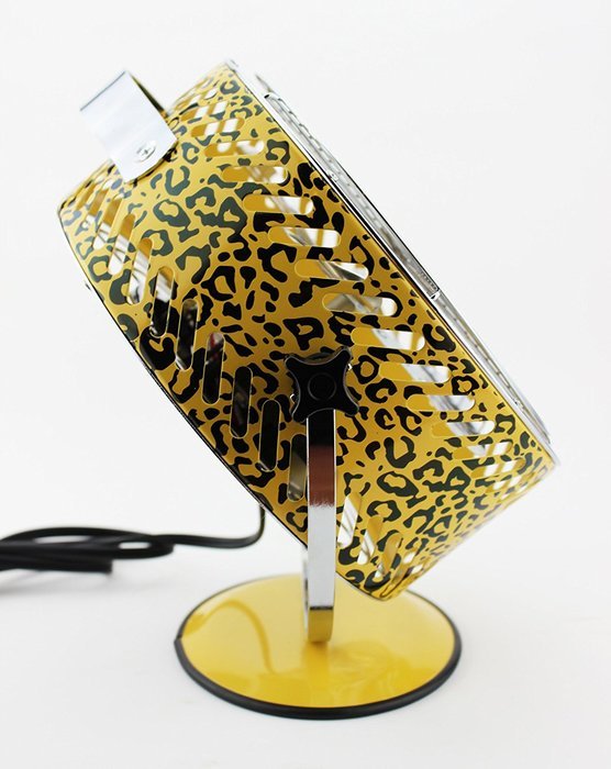 WBM HBM7003 Himalayan Breeze Decorative Cat Fan N9 free image download