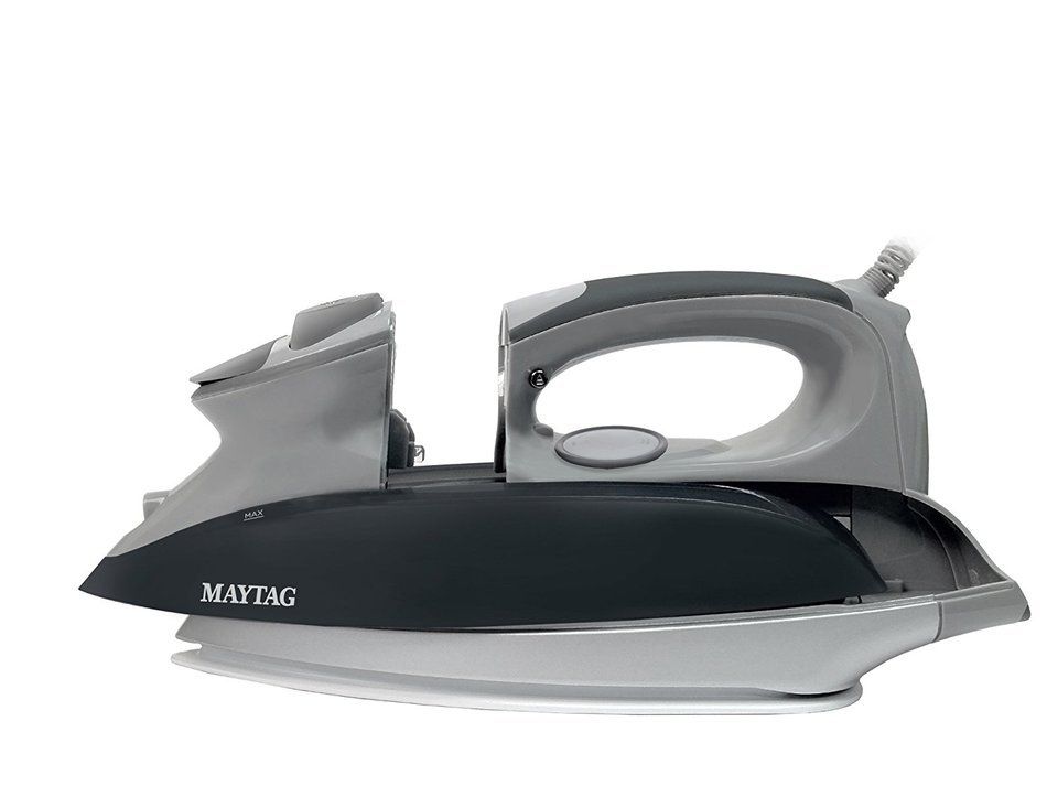 SMARTFILL Iron & Vertical Steamer N2 free image download
