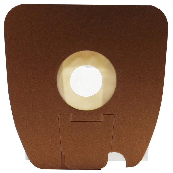 9 Replacement Eureka Mighty Mite Pet Lover 3684F Vacuum Bags