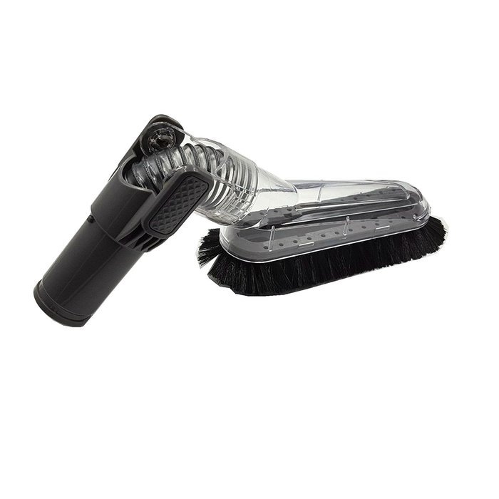 Aiskaer Replacement Dyson Attachment Kit For DYSON DC35 DC45 DC58 DC59