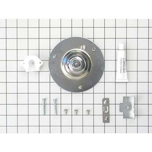 GE Kit Rear Bearing WE25X10001 by GE free image download