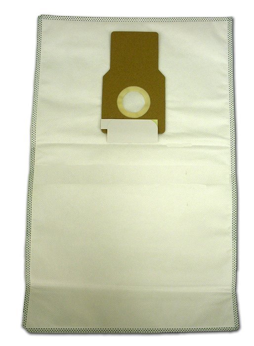 EnviroCare Kenmore Upright Type u, L and O Allergen Filtration Cloth