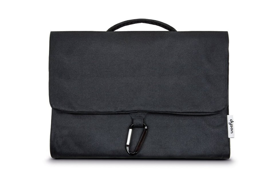 Genuine Dyson Vacuum Multi Tool Accessory Storage Bag 92080801 Tool