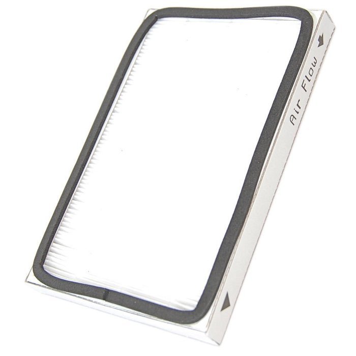Type 86889 HEPA Filter for Sears Kenmore Upright Vacuum models. Filter