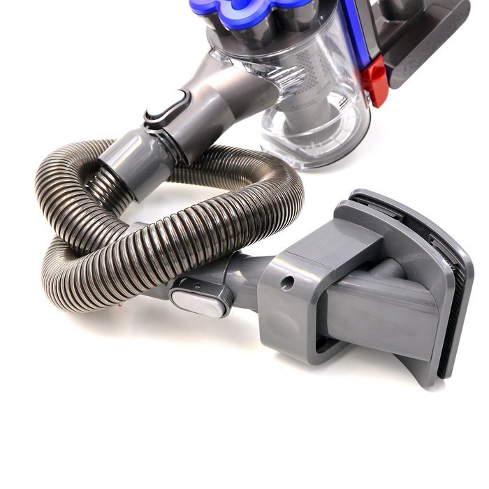 6.7 Ft Dyson DC35 Charger For Dyson DC44 DC31 DC34 DC45 DC56 DC57