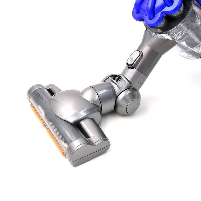 6.7 Ft Dyson DC35 Charger For Dyson DC44 DC31 DC34 DC45 DC56 DC57