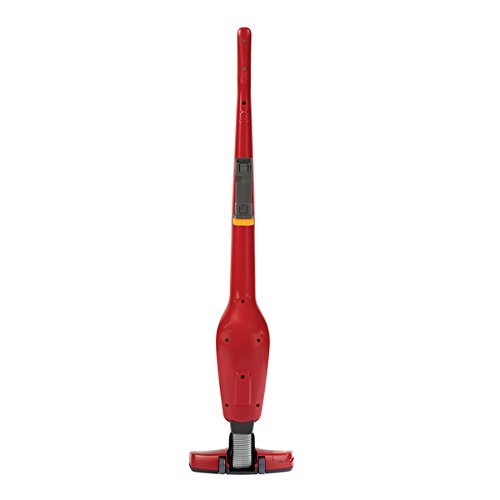 Electrolux EL2081A Ergorapido Lithium Ion Brushroll Clean Xtra