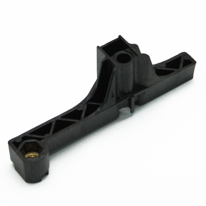 Hoover Windtunnel Self Propelled Upright Vacuum Actuator Arm Part