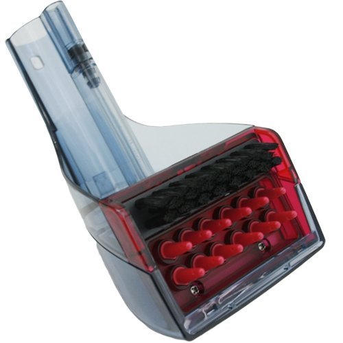 Bissell Deep Reach Injection Pet Stain Tool Part 2037412, 2037412 N2