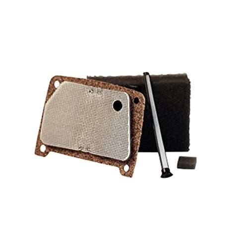 Mr. Heater Replacement Filter Kit Compatible with 6600 to 150000 BTU