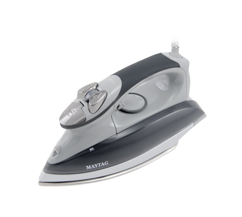 SMARTFILL Iron & Vertical Steamer N3 free image download