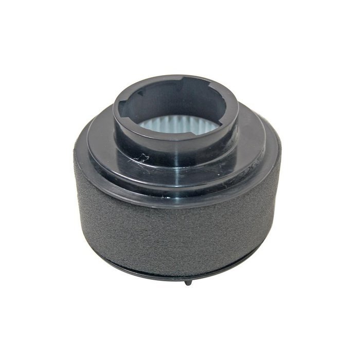 BISSELL Easyvac 3130 3101 Vacuum Cleaner HEPA FILTER 2037023 free image