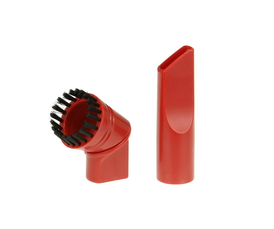 Kalorik HVC 39365 BL Artisan Hand Vacuum, Metallic Blue N18 free image download