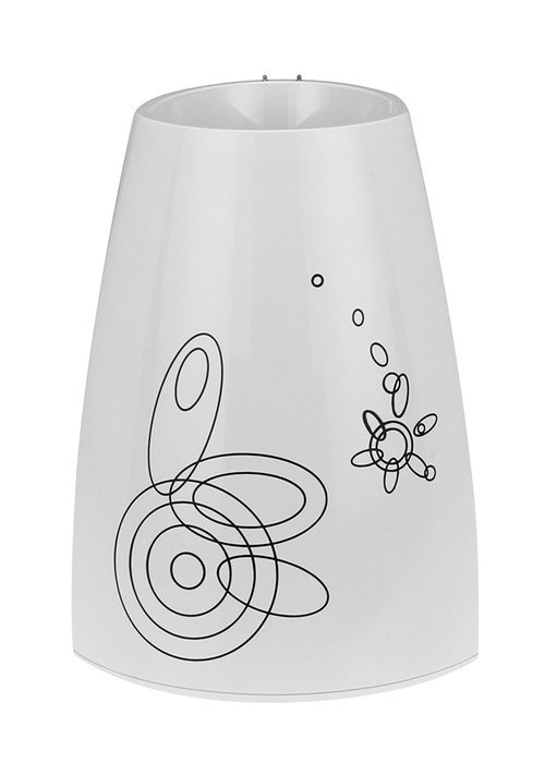 Kalorik HVC 39365 BL Artisan Hand Vacuum, Metallic Blue N20 free image download