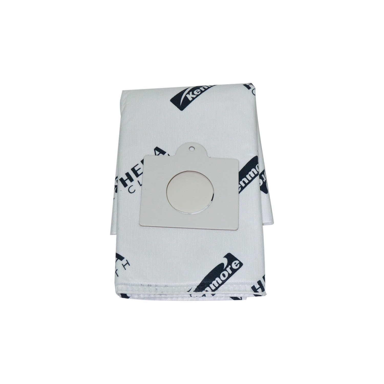 ZVac Kenmore Q Bags (2) N3 free image download