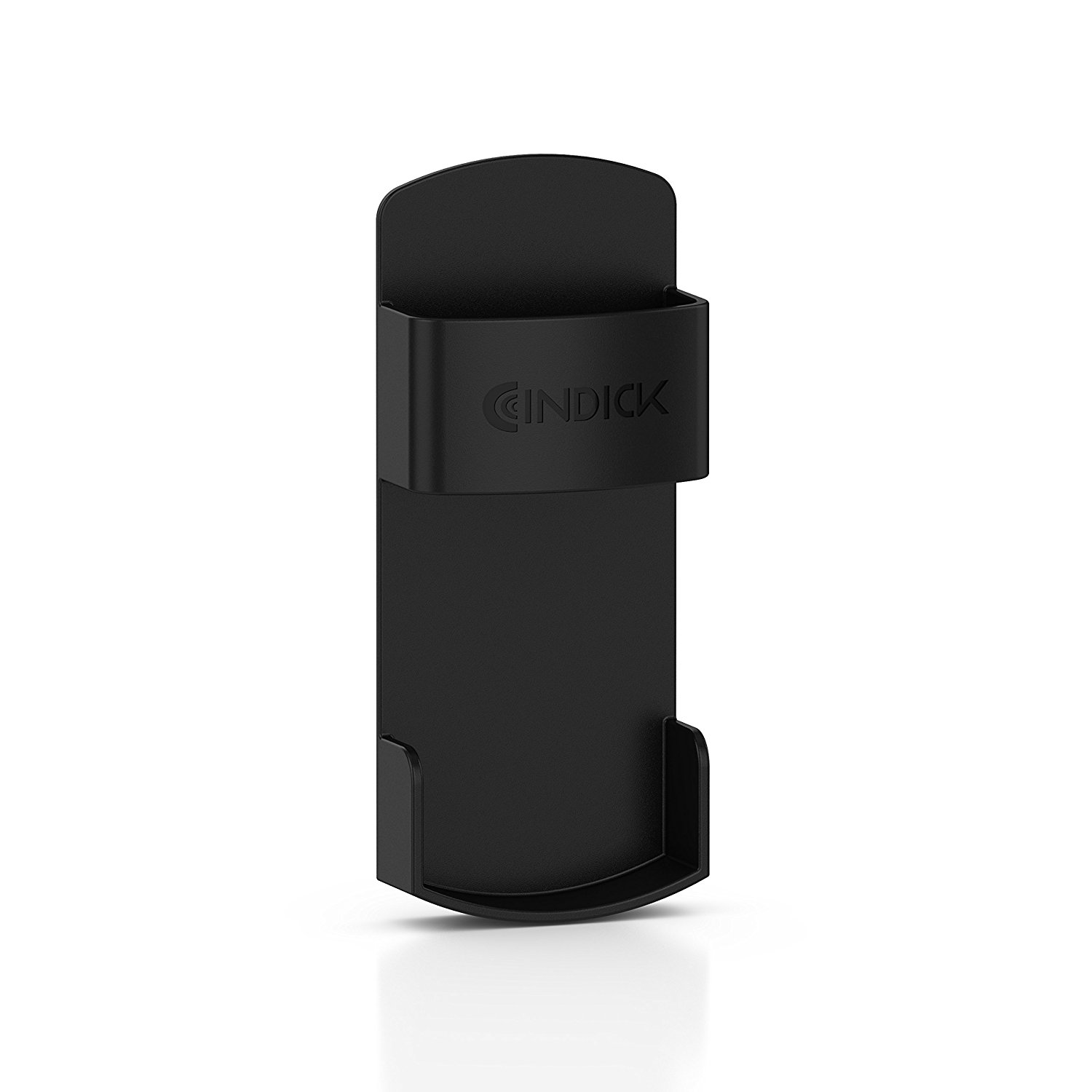 Fire TV Remote Holder with Double Sided 3M Adhesive for Fire TV Remote