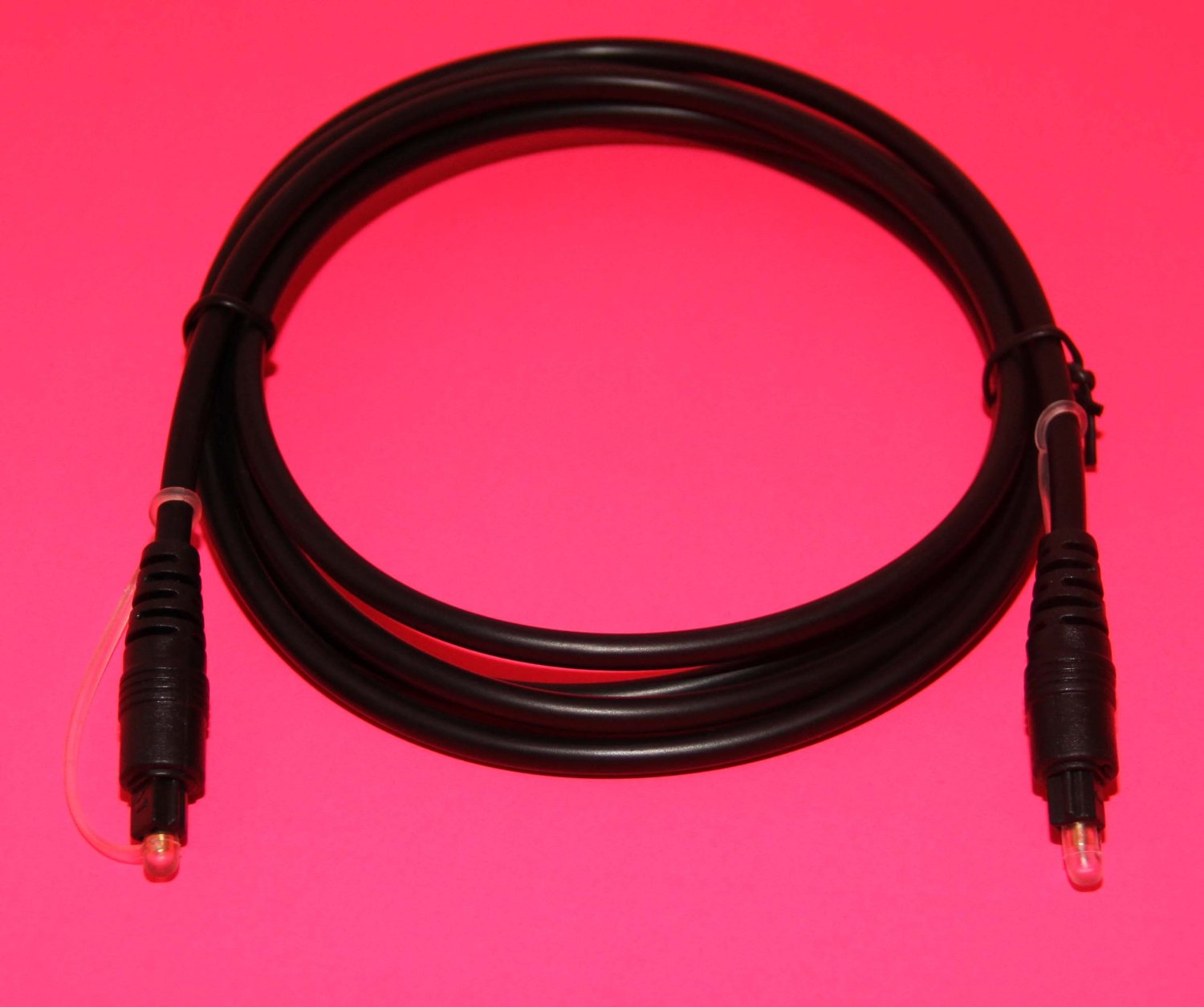 FIIO D3 (D03K) Digital to Analog Audio Converter with SMI Gold Plated