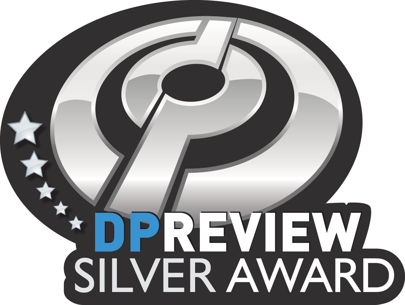 Olympus TG3 Waterproof 16 MP Digital Camera (Black) (Discontinued by