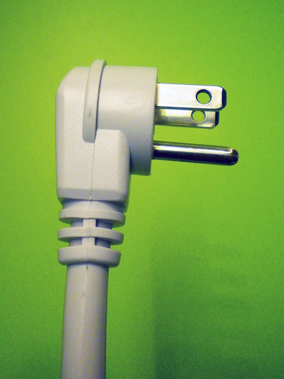 Take Charge Smart Power Strip Energy Saving Surge Protector with Autoswitching Technology 8