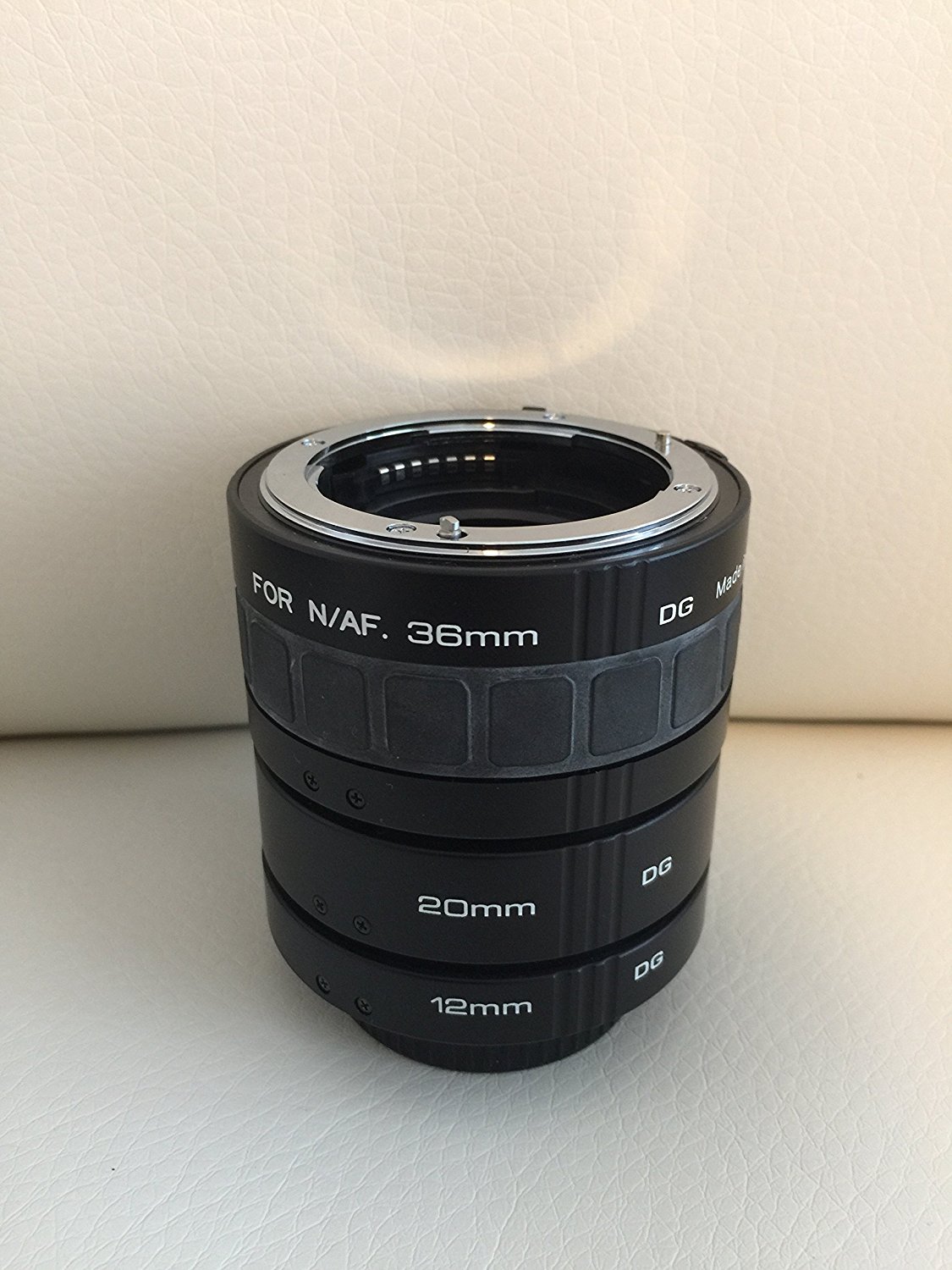 Nikon D5000 Lenses and More... N5 free image download