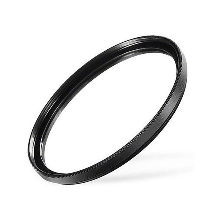 Nikon D3200 DSLR Camera + Nikon AFS DX NIKKOR 35mm f/1.8G Lens + 2 Of