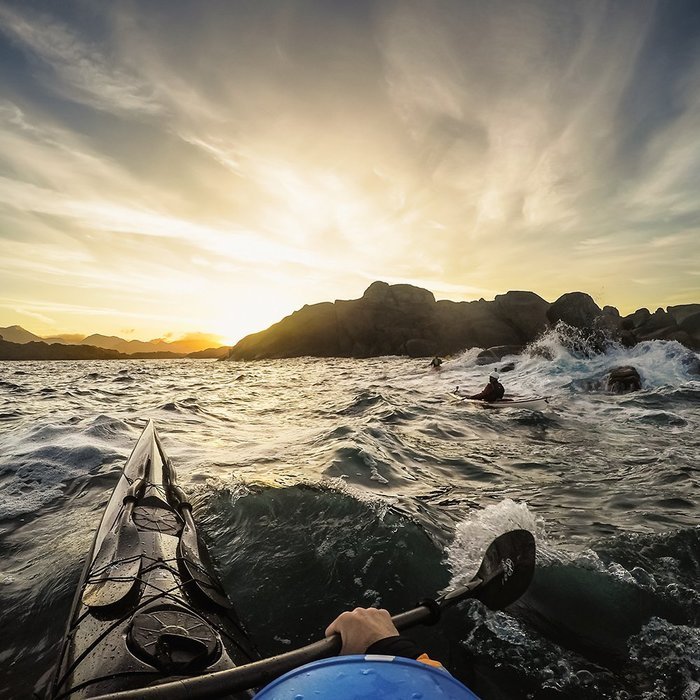 GoPro Camera HERO+ LCD HD Video Recording Camera N3 free image download