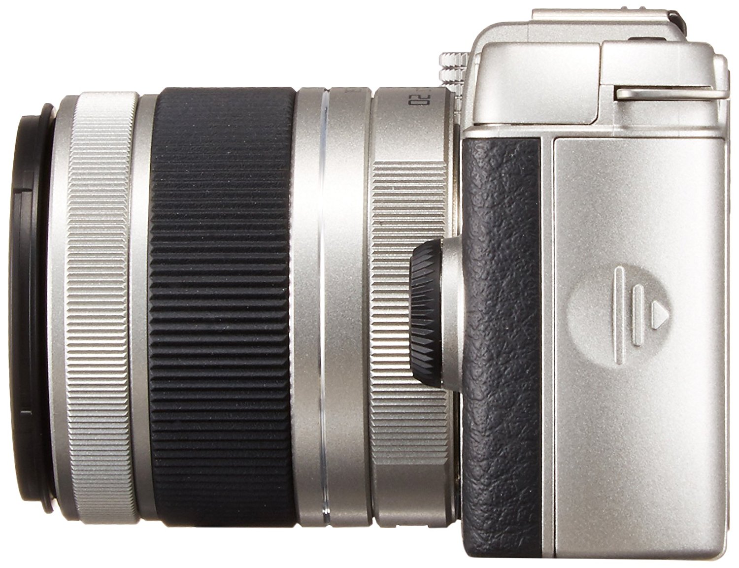 PENTAX mirrorless digital camera Q7 with 02 lens kit N4 free image download
